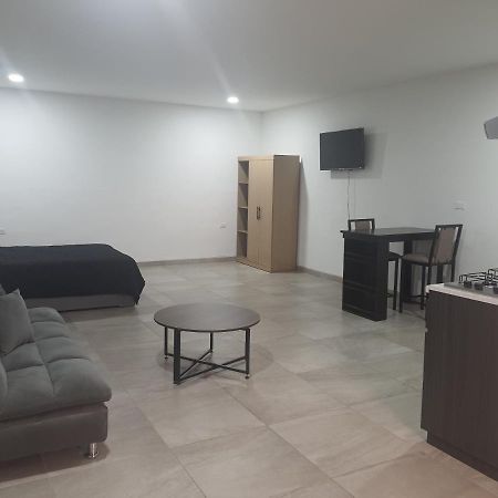 Life Apartment Puerto Penasco Luaran gambar