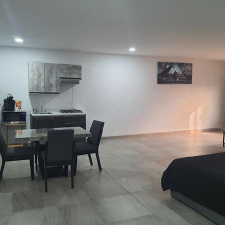 Life Apartment Puerto Penasco Bilik gambar